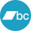 redirection vers le site BandCamp
