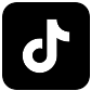 redirection vers le site TikTok
