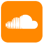 redirection vers le site Soundcloud